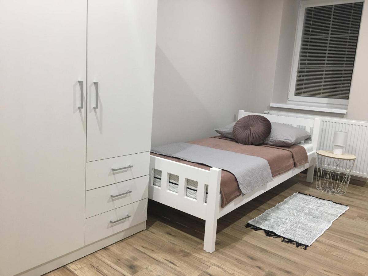 Tokajsky Domcek Apartman Kistoronya Kültér fotó